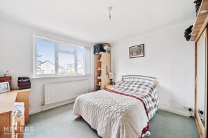 Bedroom 2- click for photo gallery